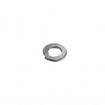 GROVER WASHER M8 GALVANIZED